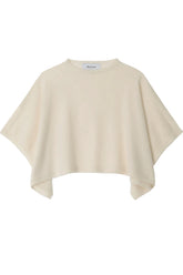 1SIZE