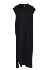 XS
