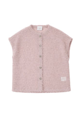Pale Pink
