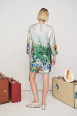 Print