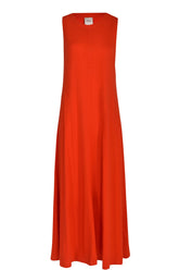 Vermillion