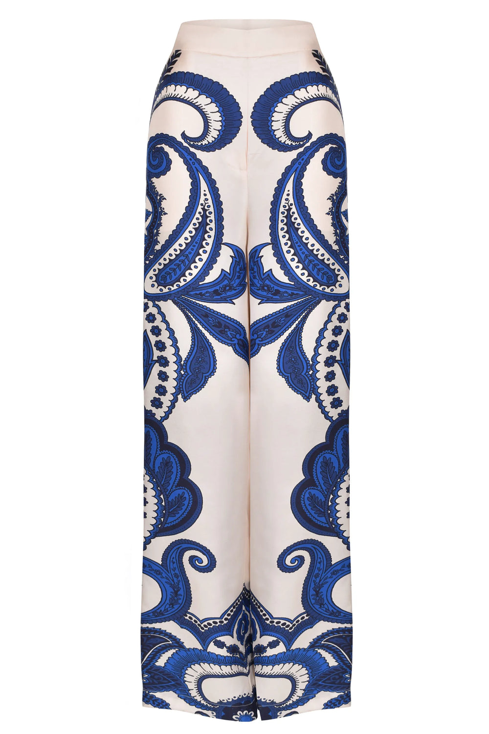 Print