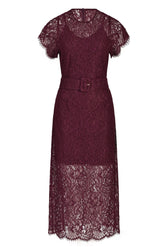 Plum