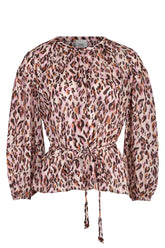 Print