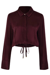 Plum