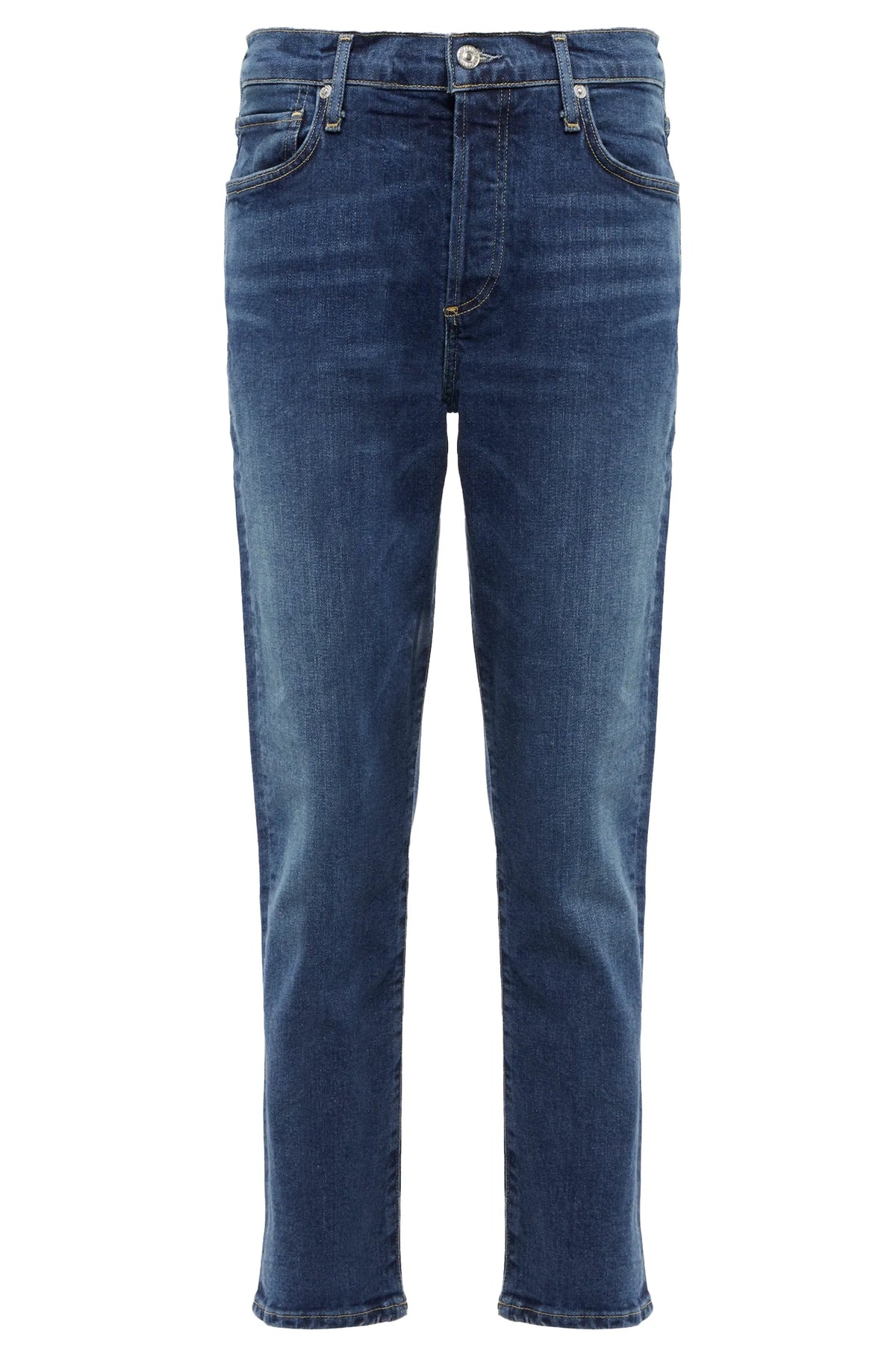 Indigo