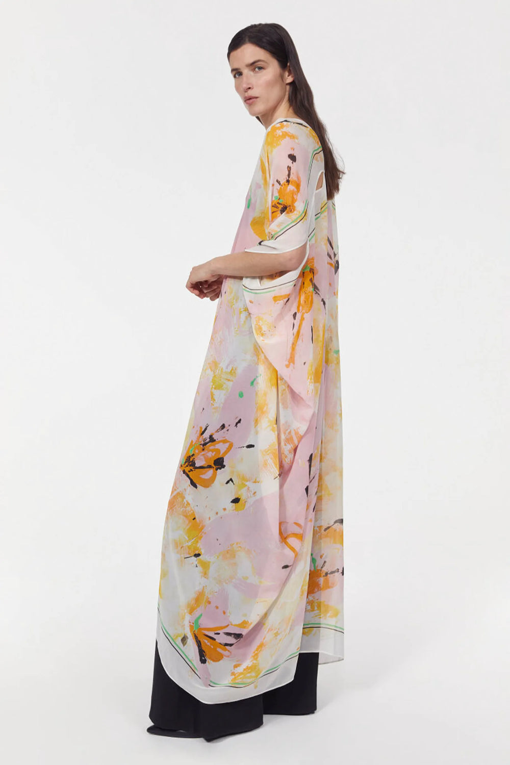 Print