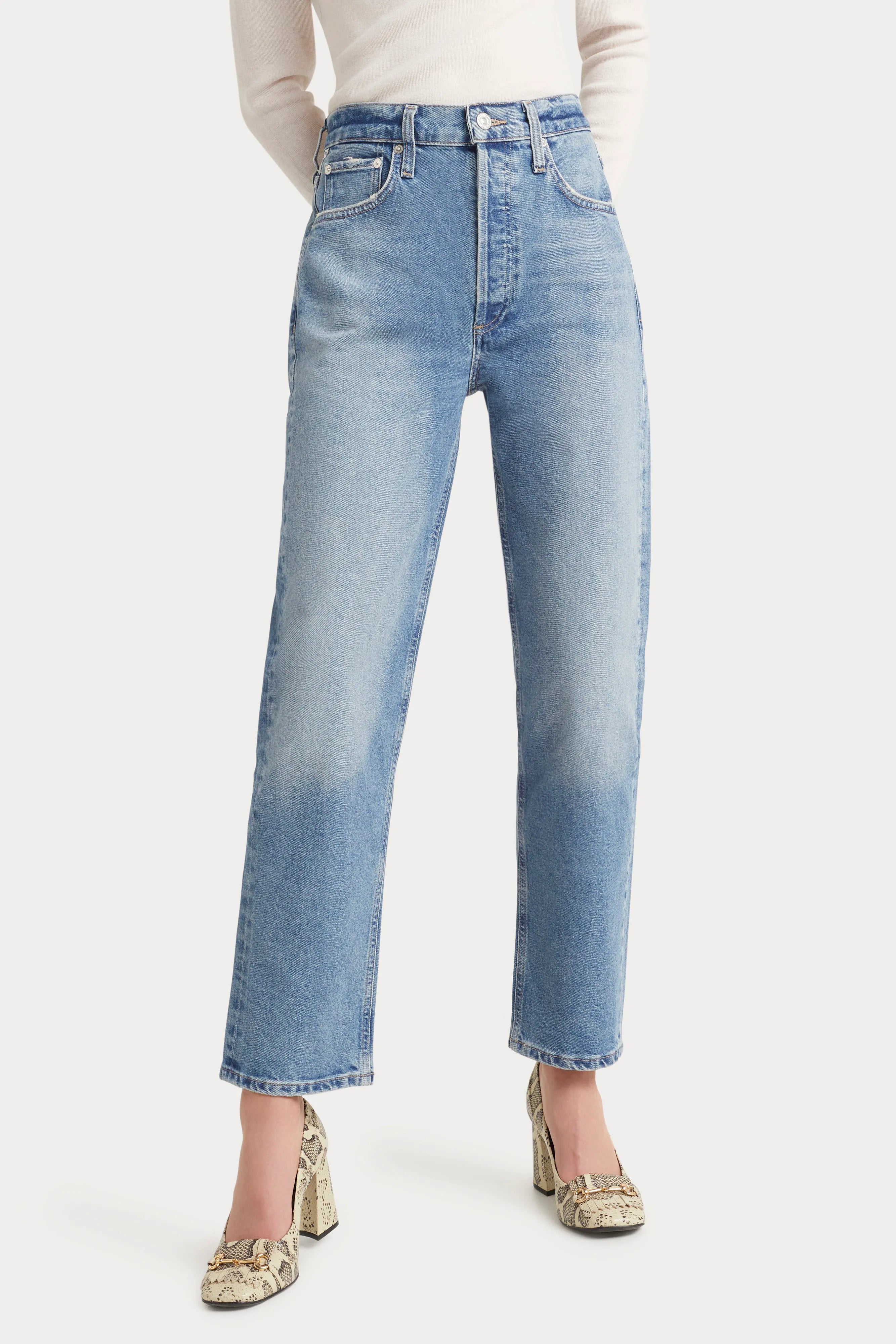 Denim
