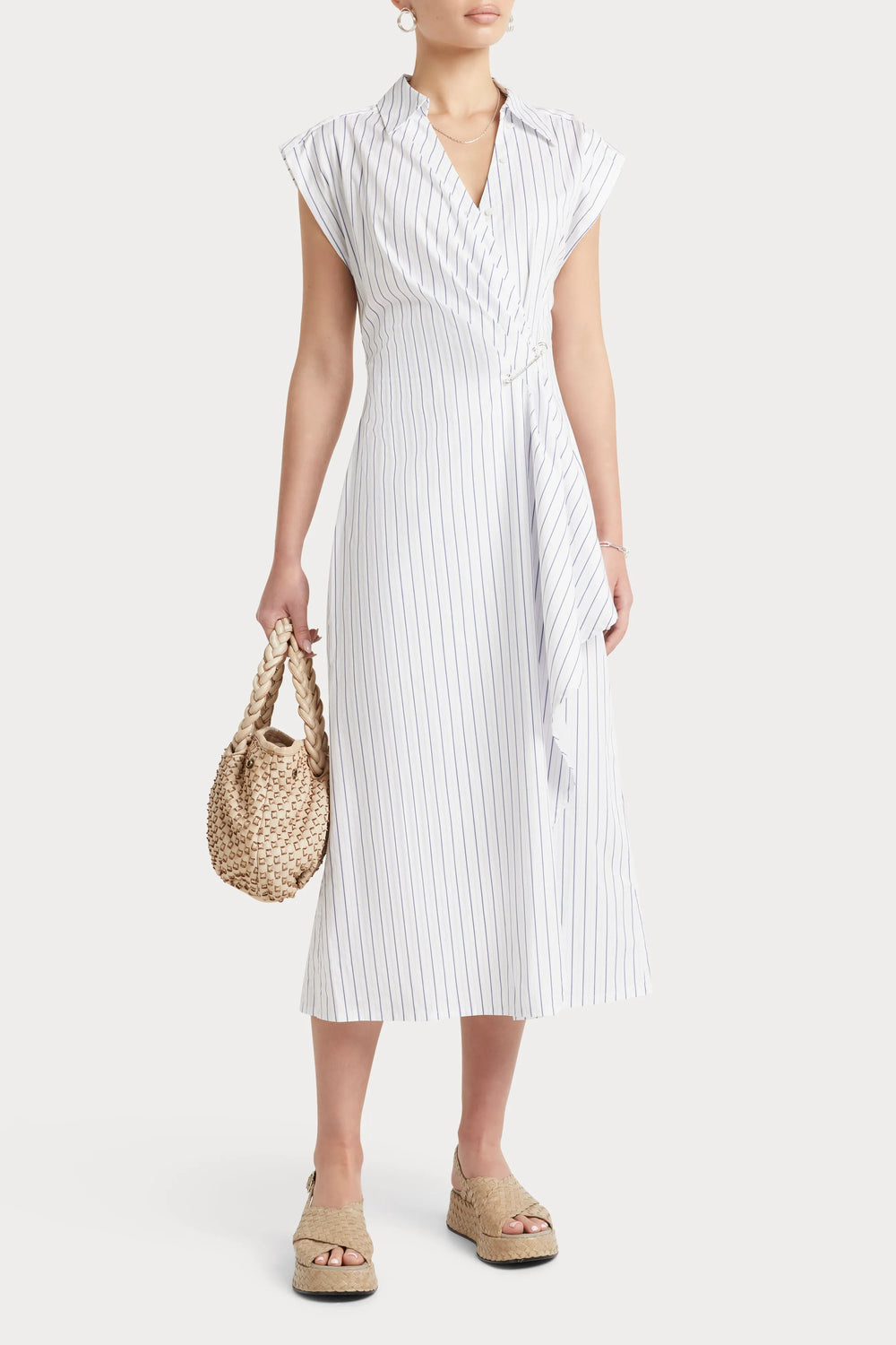 Stripe