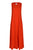 Vermillion