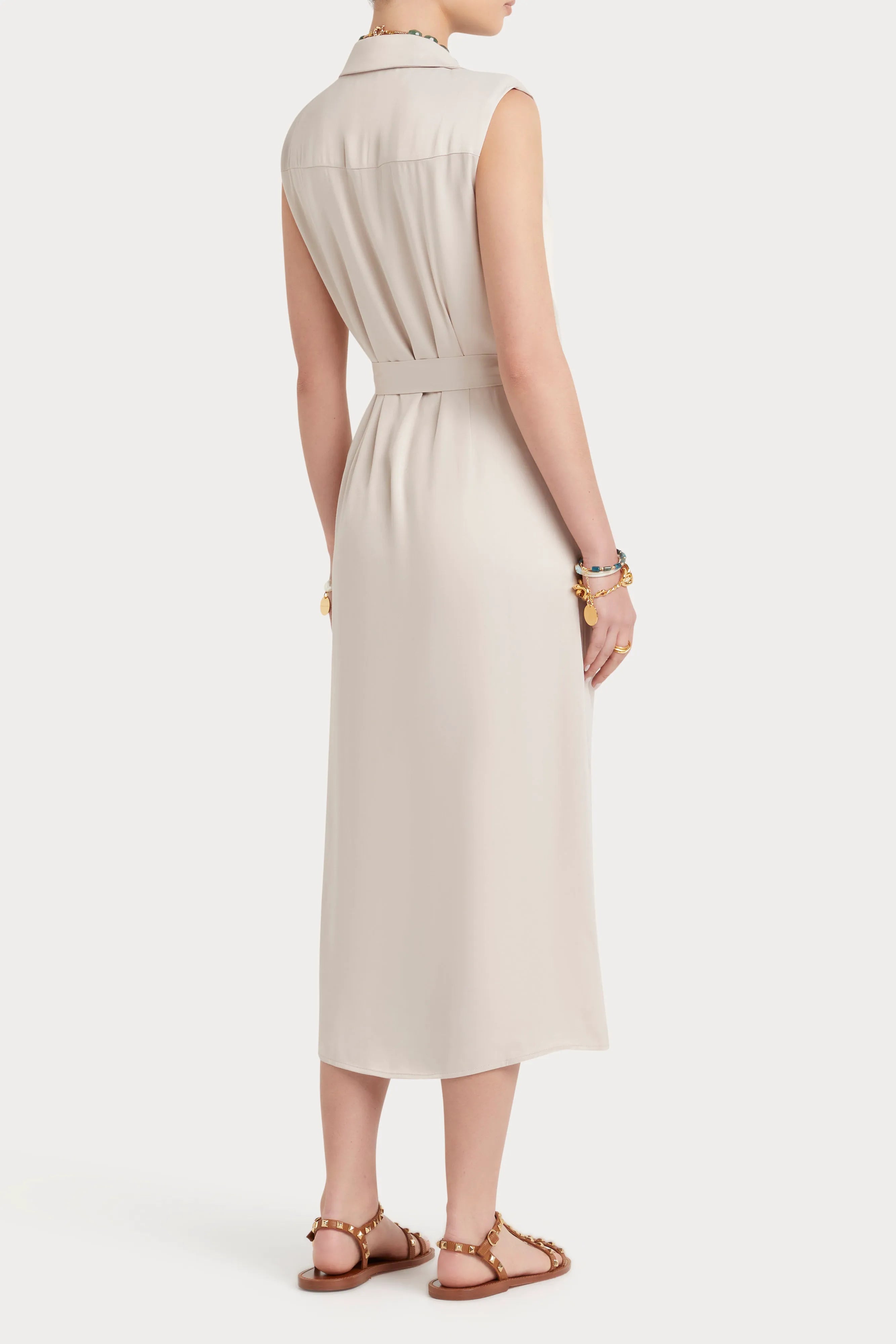 Stone