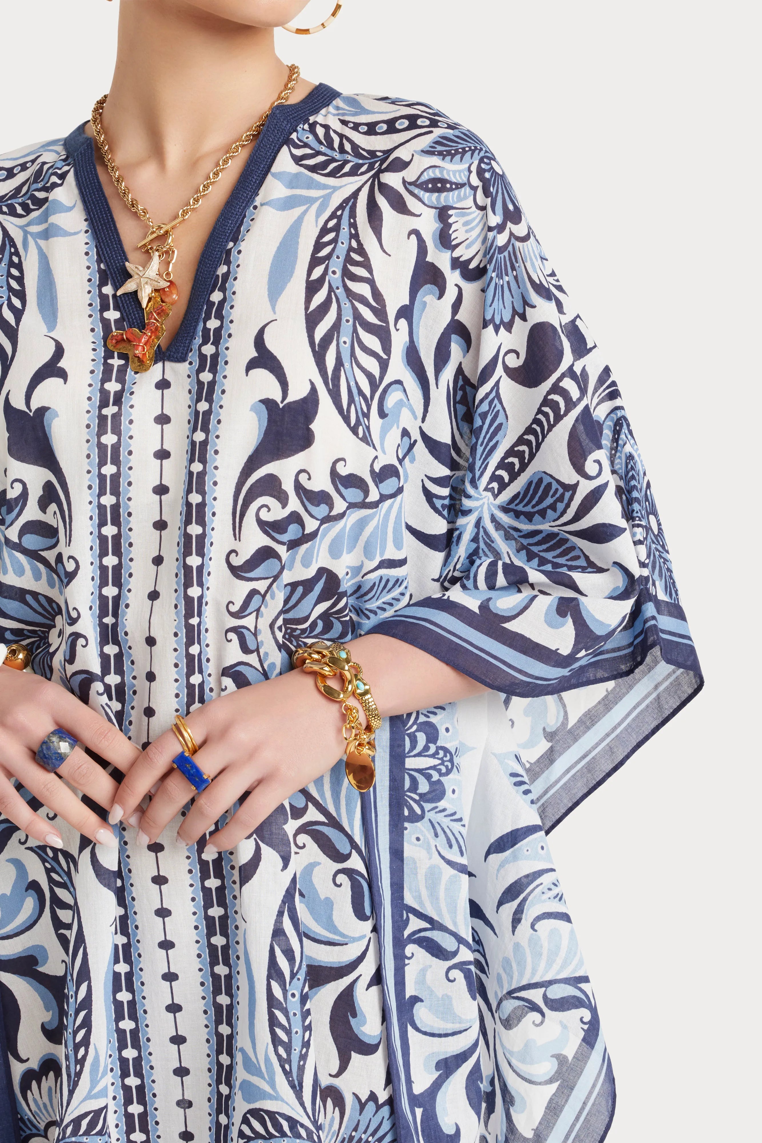 Print