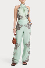 Print