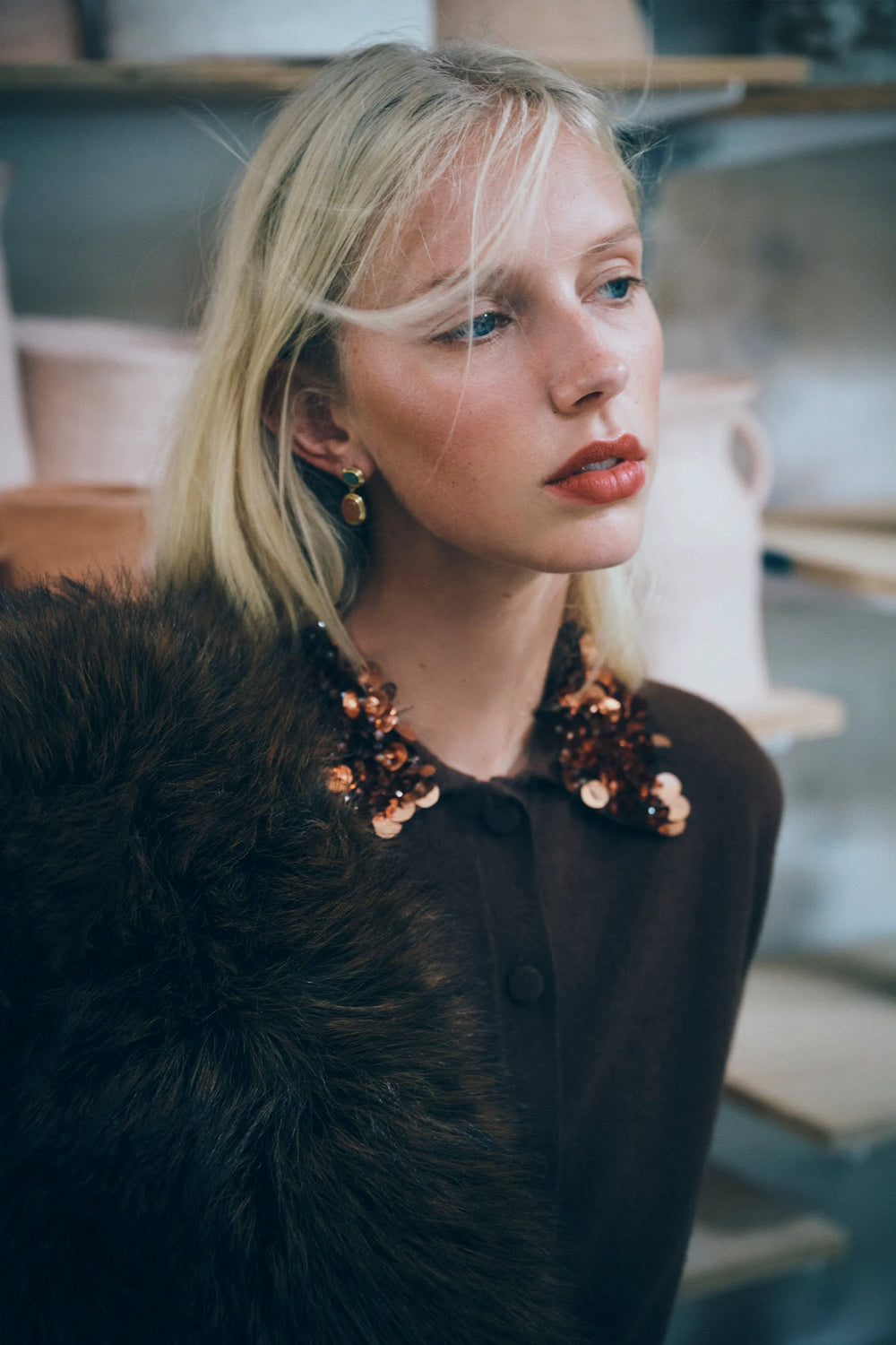 Coco