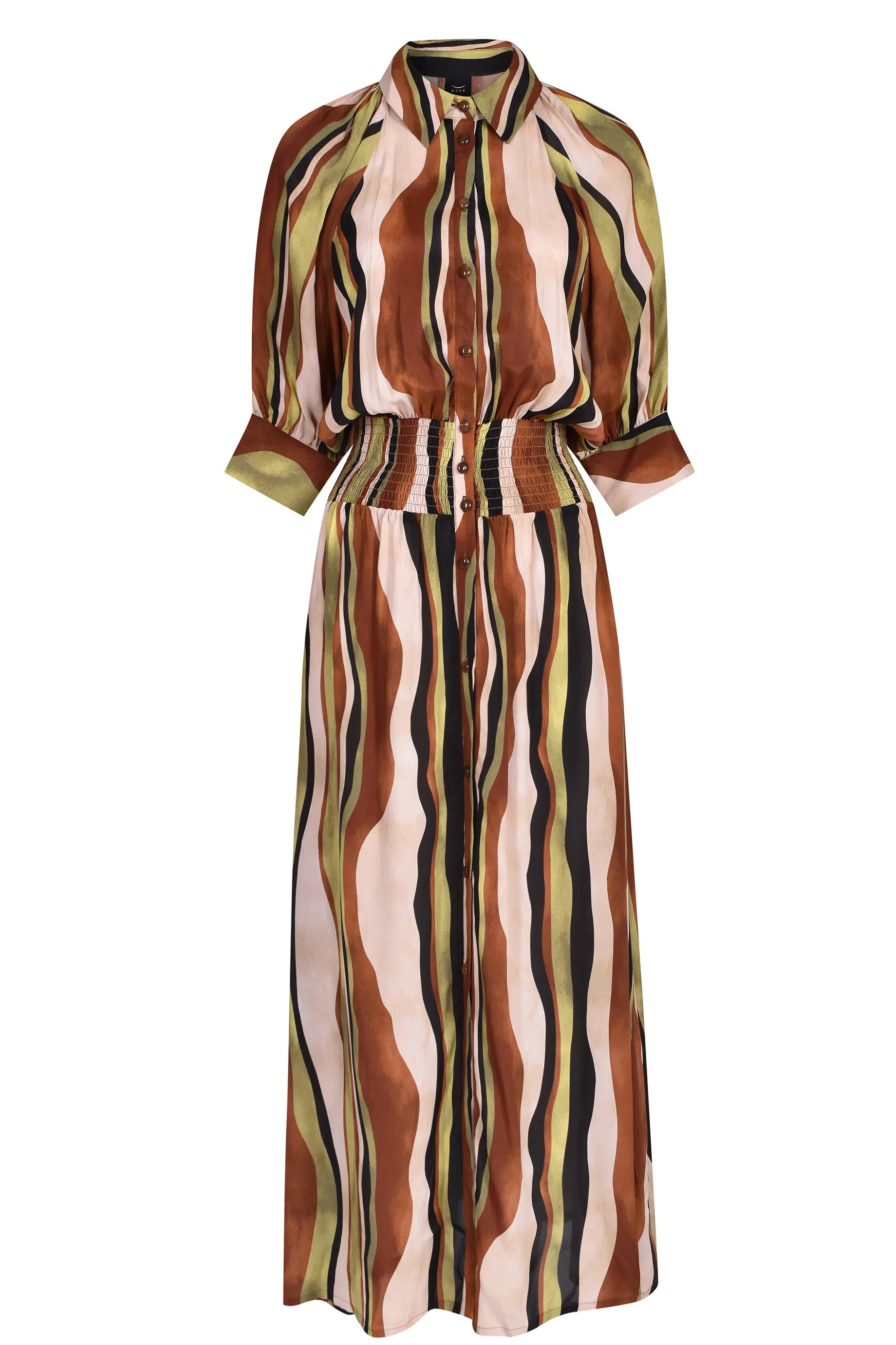 Print