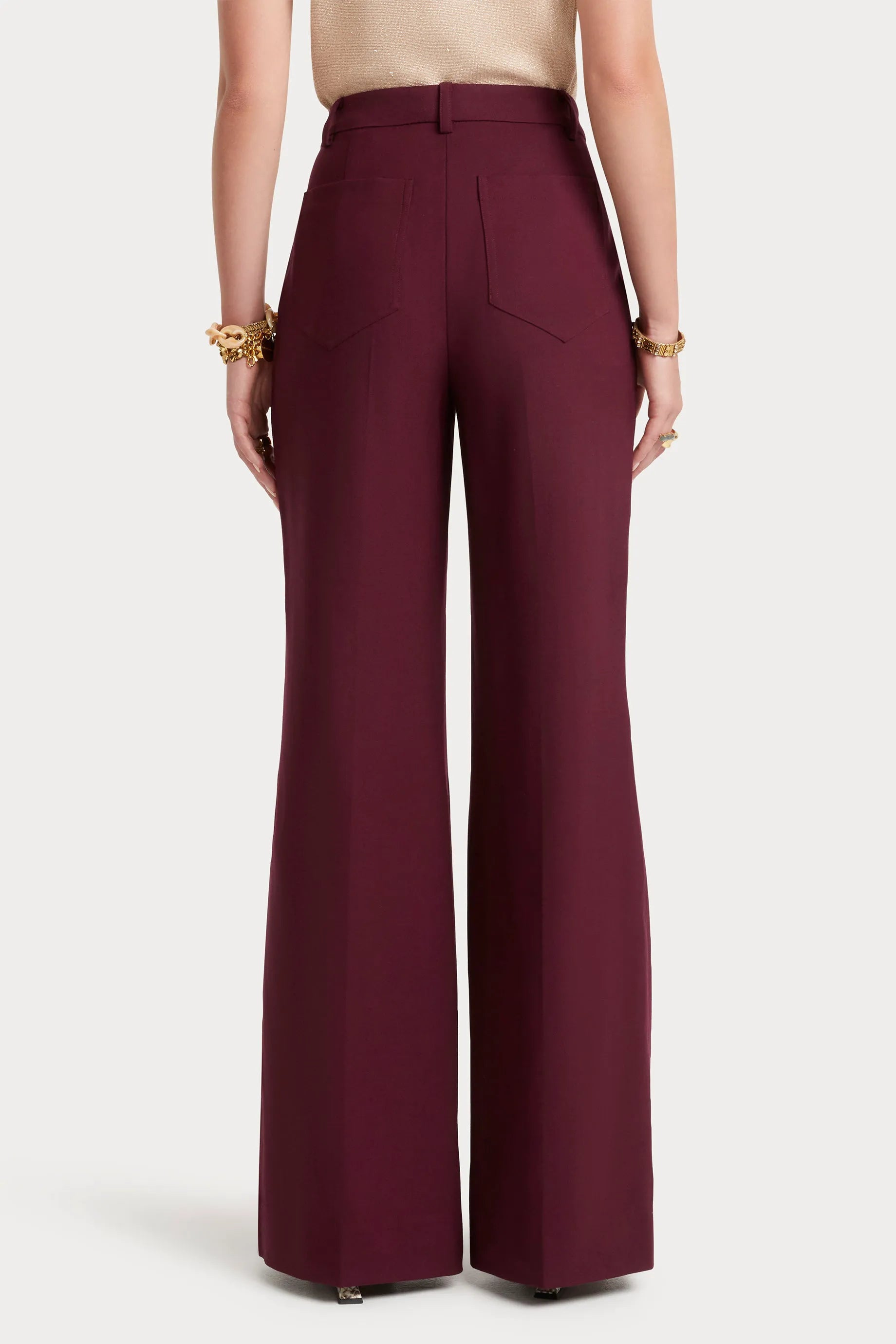 Plum