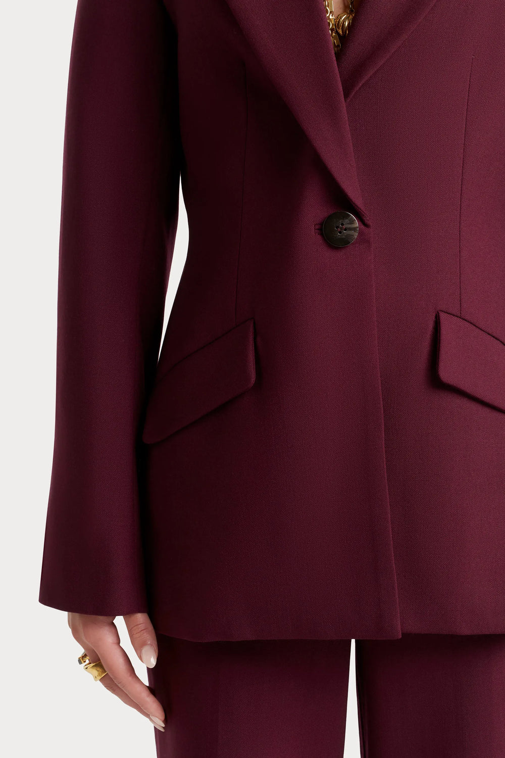 Plum