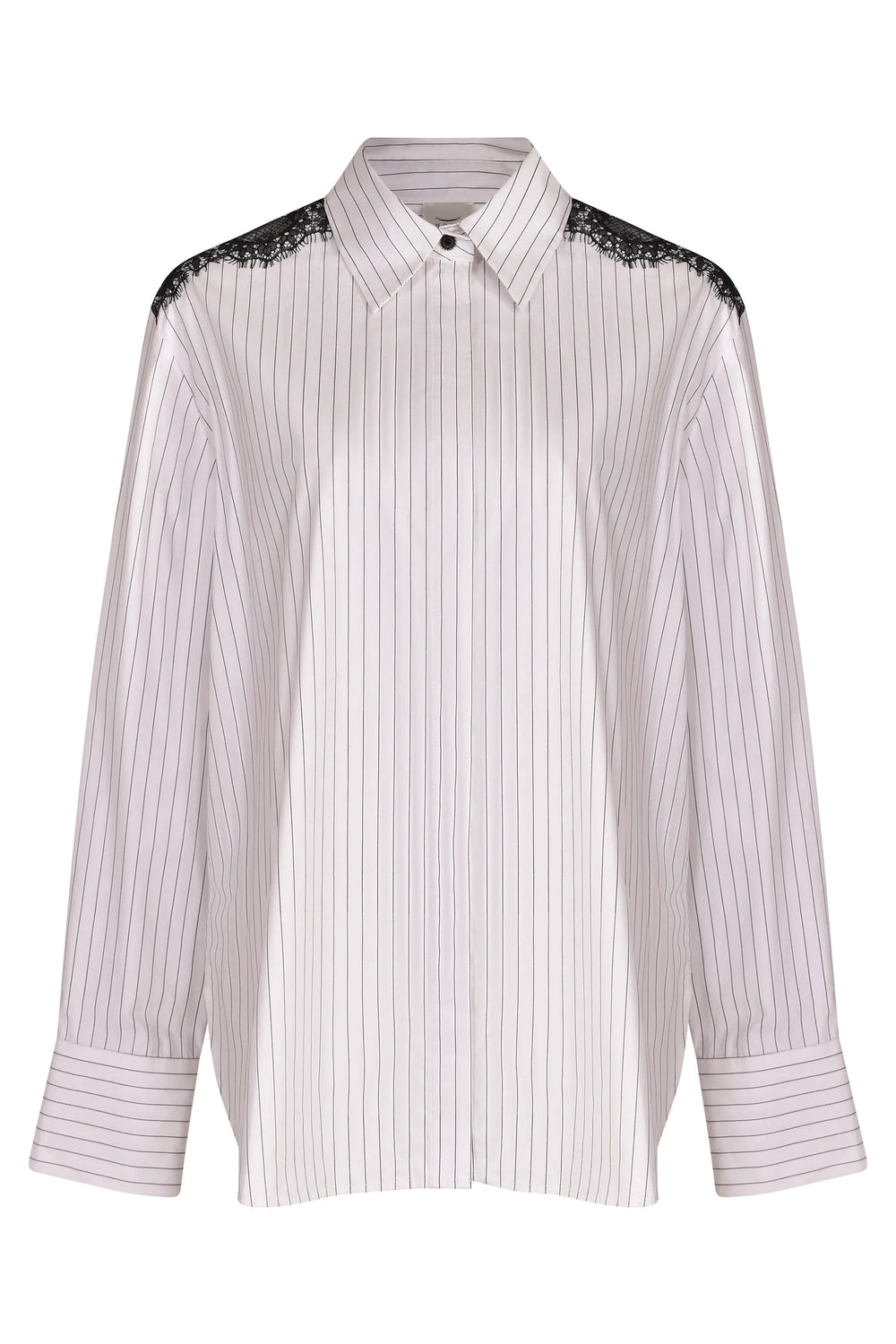 Stripe