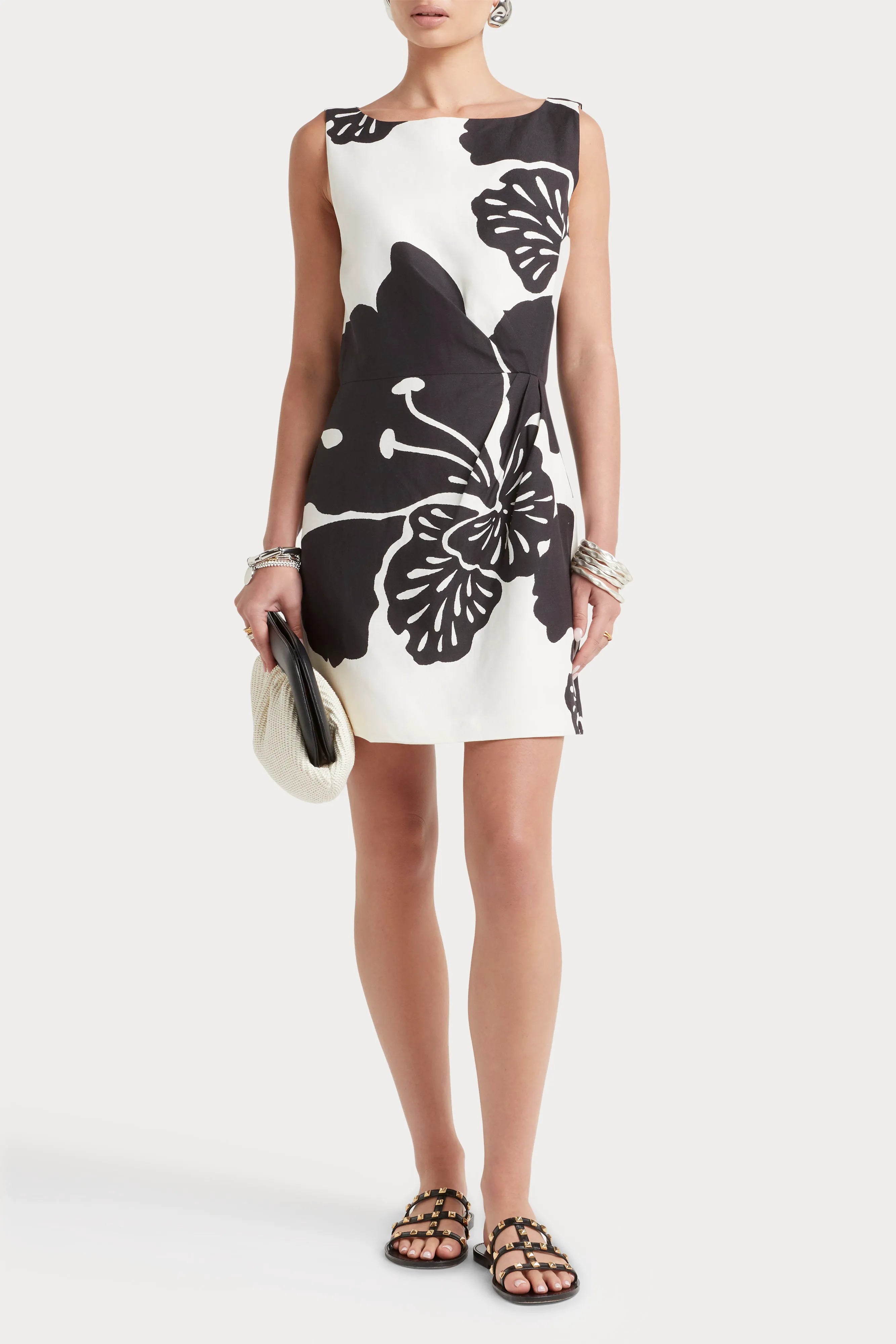 Print