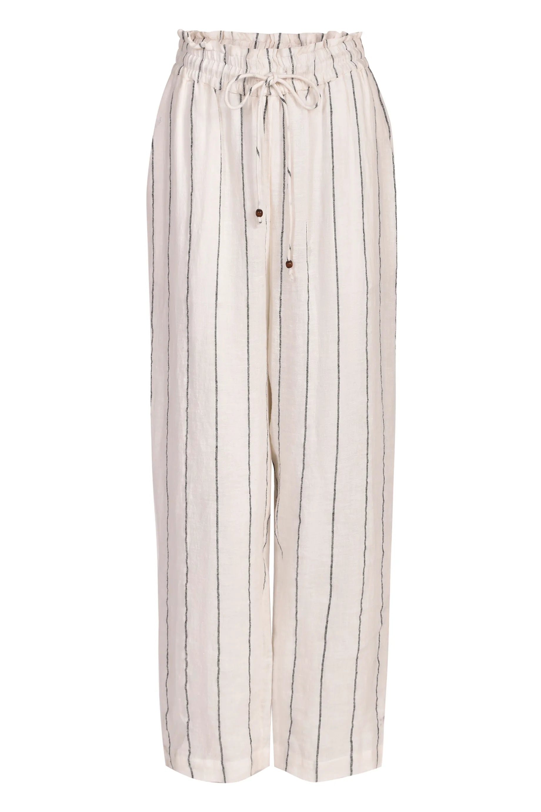 Stripe
