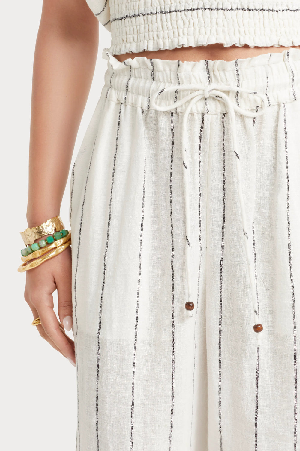 Stripe
