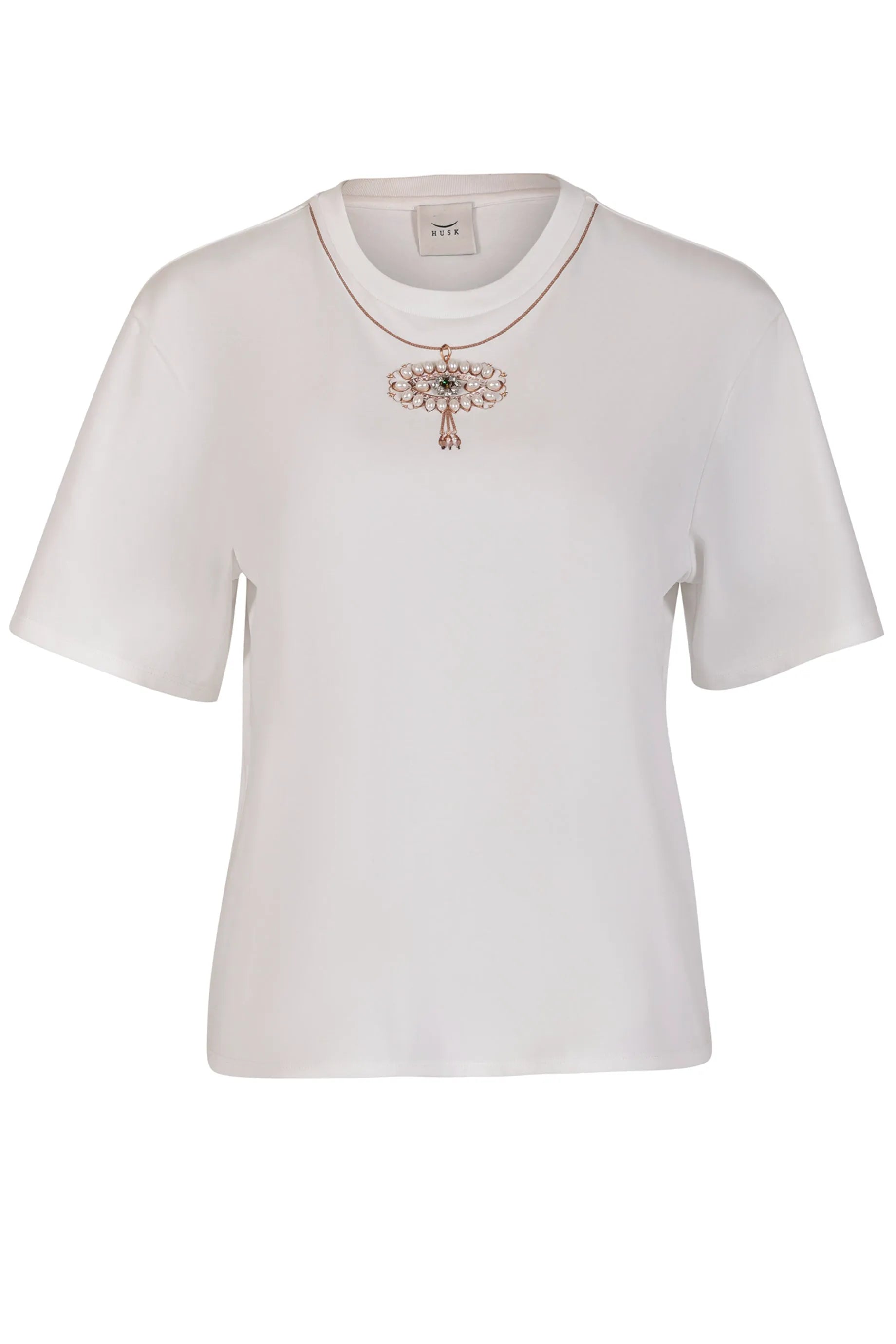Print