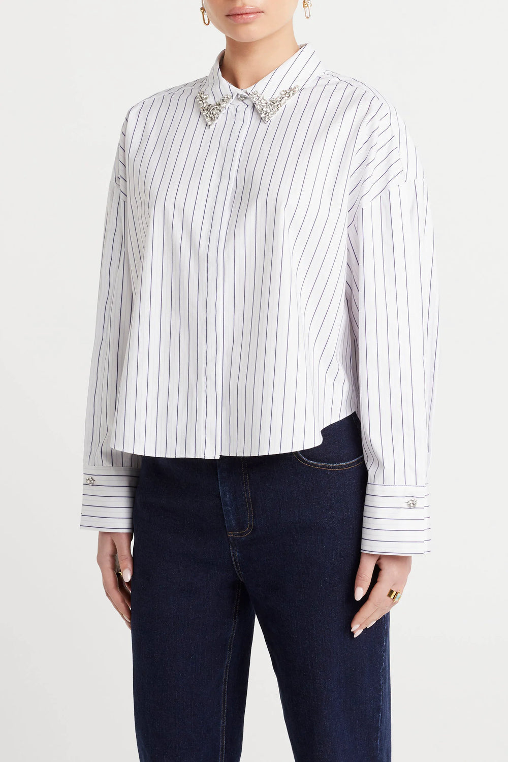Stripe
