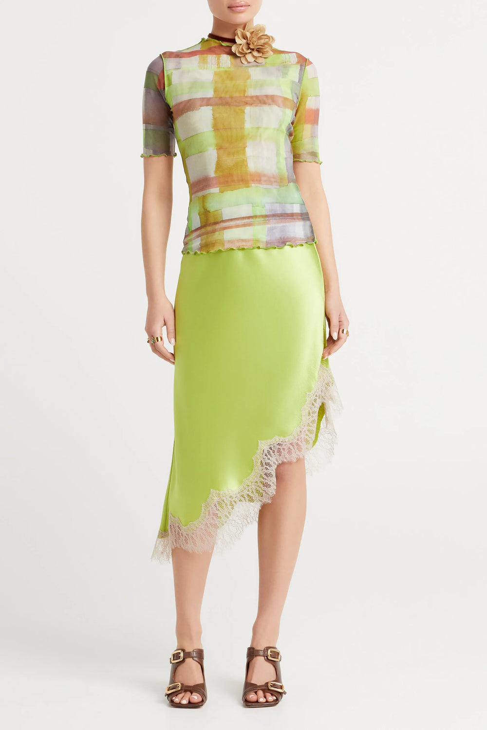 Print